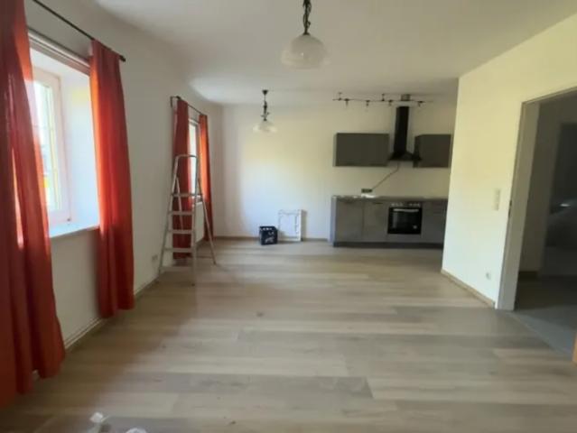 Wohnung mieten in Weinzierl, Niederösterreich