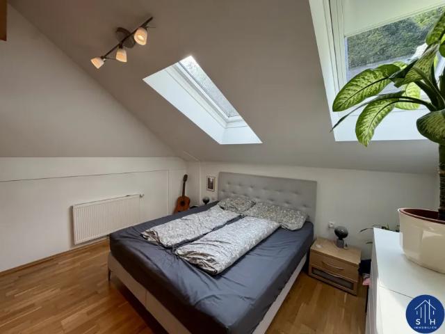 Wohnung mieten in Saalfelden, Salzburg