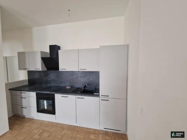 Wohnung mieten in Kainach bei Wildon, Wildon