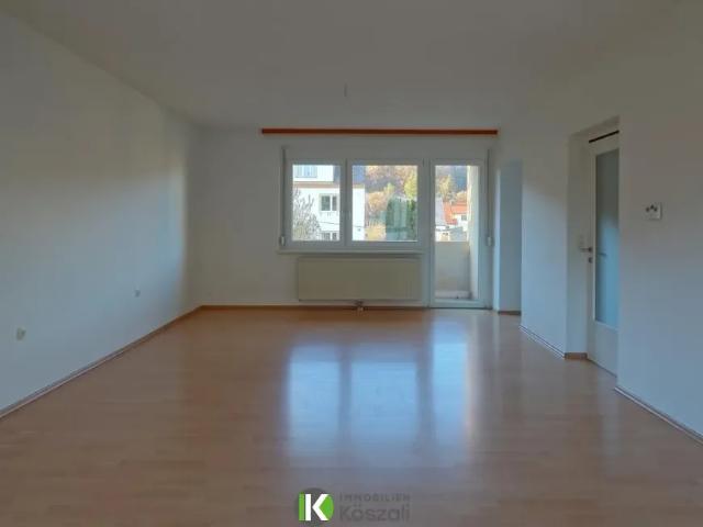 Wohnung mieten in Wilhelmsburg, Niederösterreich