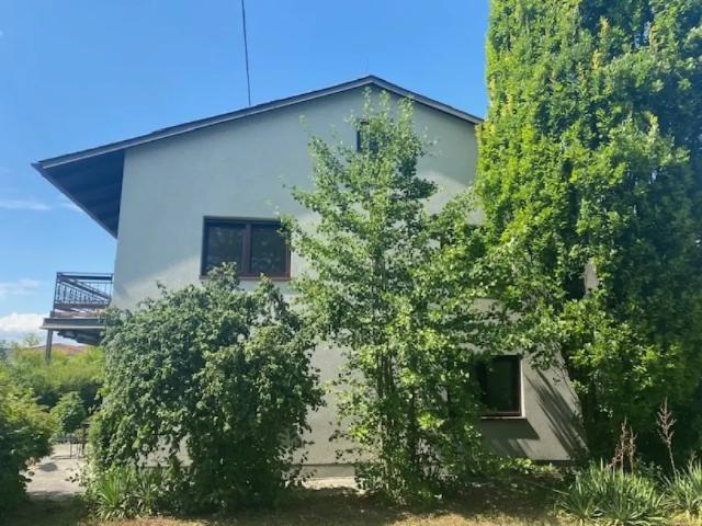 Wohnung mieten in Wilhering Ufer, Wilhering