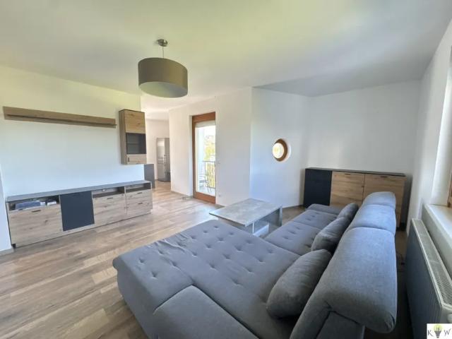 Wohnung mieten in Wimpassing an der Leitha, Burgenland