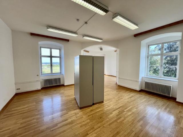 Wohnung mieten in Wolfpassing, Niederösterreich