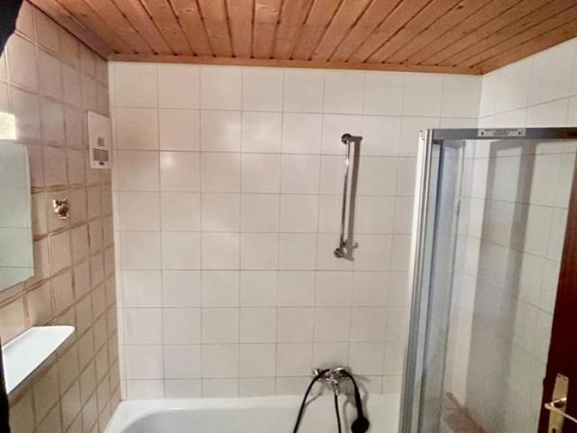 Wohnung mieten in St. Johann im Pongau, Kärnten