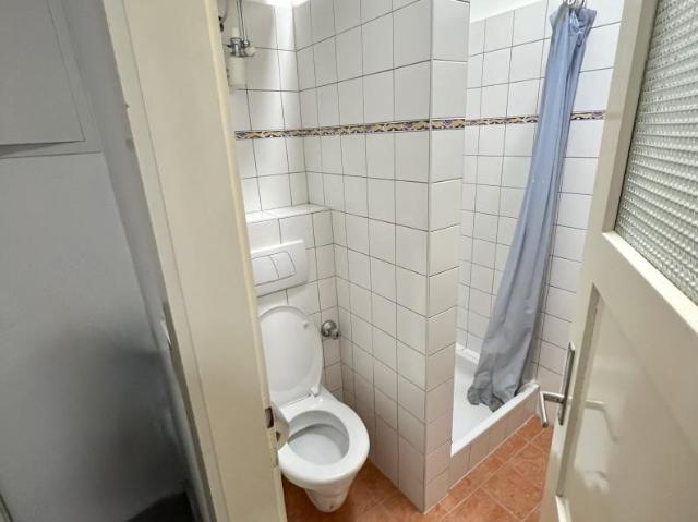 Wohnung mieten in St. Johann im Pongau, Kärnten