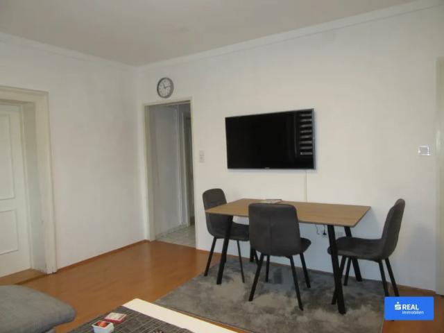 Wohnung mieten in St. Johann im Pongau, Kärnten