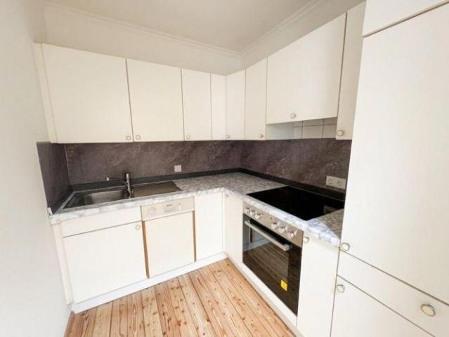 Wohnung mieten in St. Johann im Pongau, Kärnten
