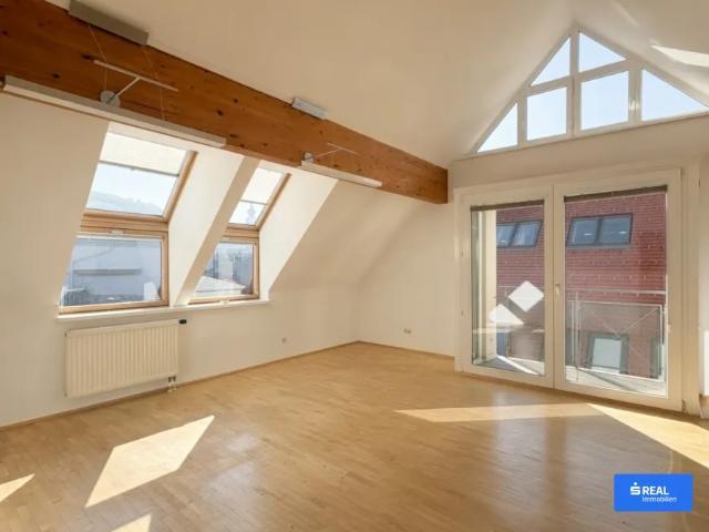 Wohnung mieten in Wolfsberg, Bezirk Wolfsberg