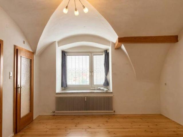 Wohnung mieten in Wolfsberg, Bezirk Wolfsberg