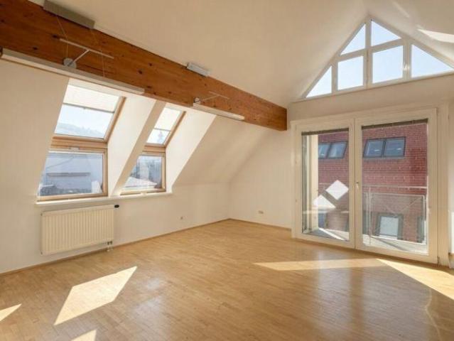 Wohnung mieten in Wolfsberg, Bezirk Wolfsberg