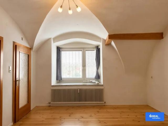 Wohnung mieten in Wolfsberg, Bezirk Wolfsberg