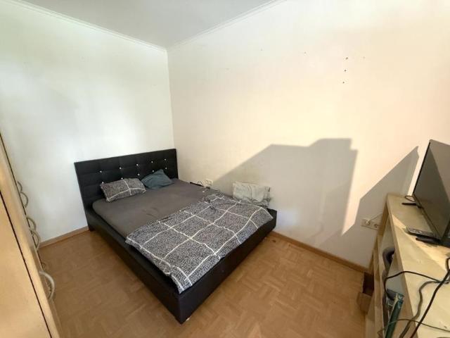 Wohnung mieten in Wolfsberg, Bezirk Wolfsberg