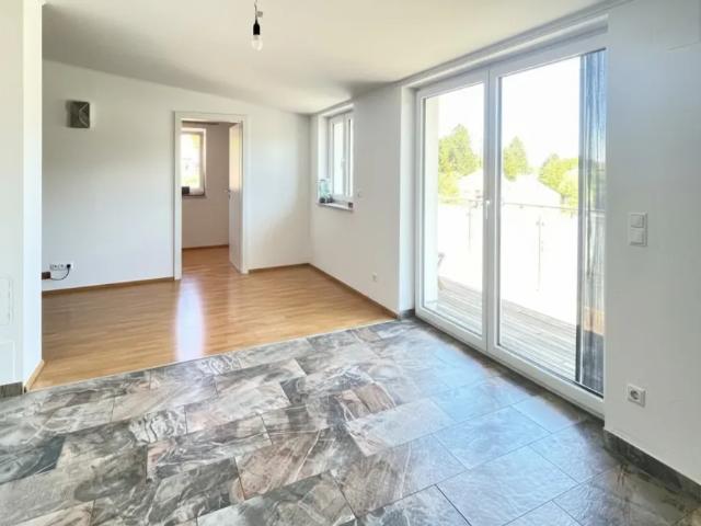 Wohnung mieten in Würmla, Niederösterreich