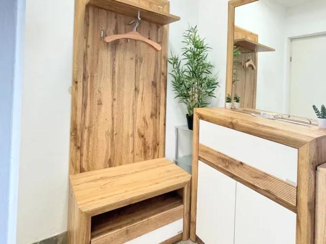 Wohnung mieten in Würmla, Niederösterreich