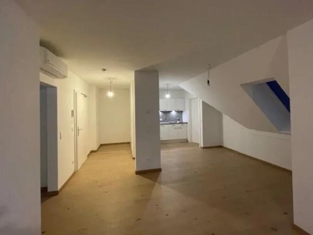 Wohnung mieten in Mettersdorf am Saßbach, Steiermark