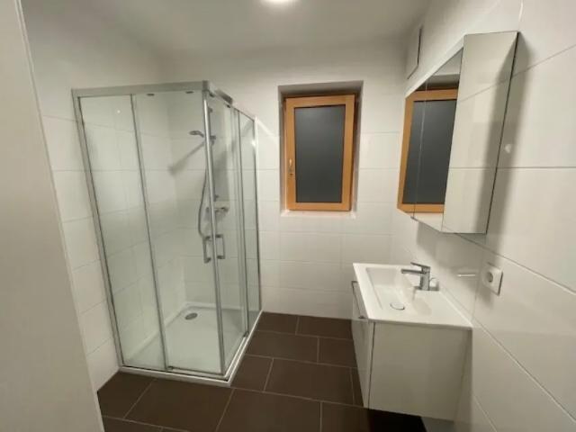 Wohnung mieten in Landorf, Mettersdorf am Saßbach