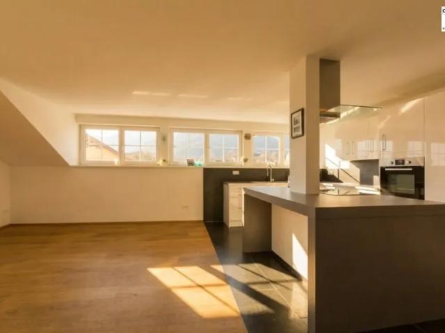 Wohnung mieten in Zell am Moos, Oberösterreich
