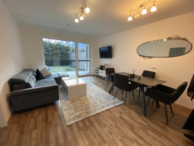 Wohnung mieten in Zell am Ziller, Tirol