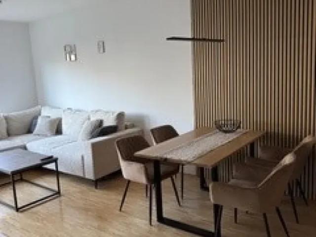 Wohnung mieten in Neufisching, Zeltweg