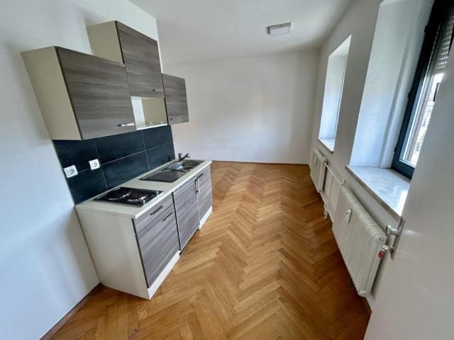 Wohnung mieten in Neufisching, Zeltweg