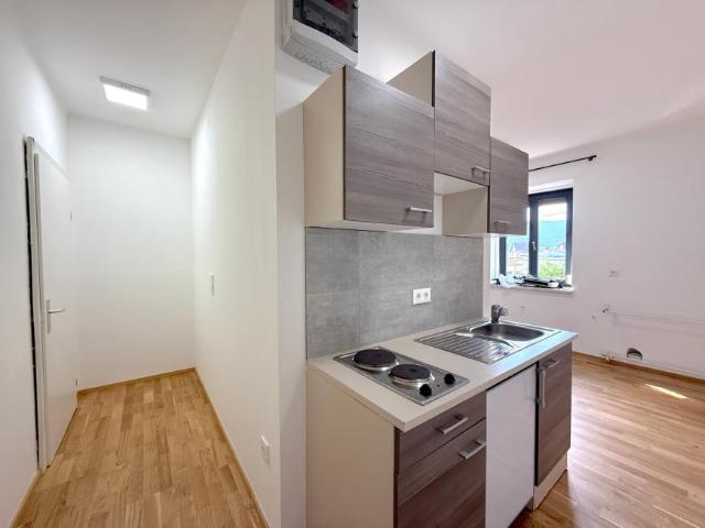Wohnung mieten in Neufisching, Zeltweg