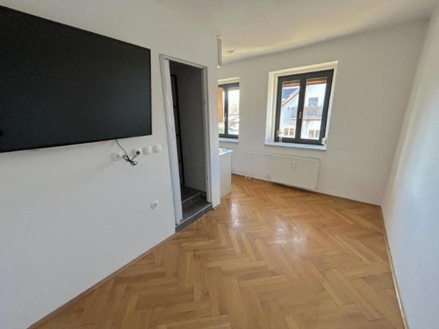 Wohnung mieten in Neufisching, Zeltweg