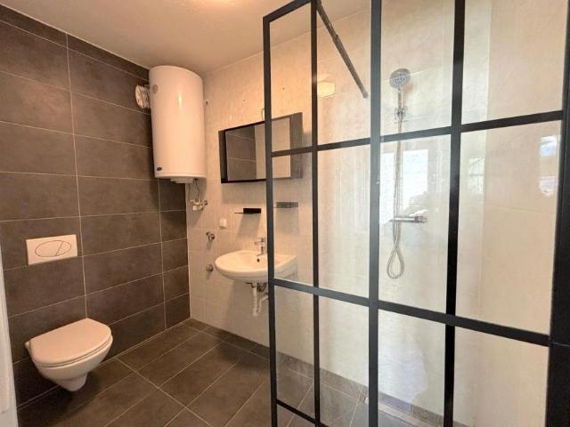 Wohnung mieten in Neufisching, Zeltweg