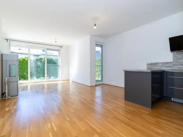 Wohnung mieten in Katastralgemeinde Zwölfaxing, Zwölfaxing