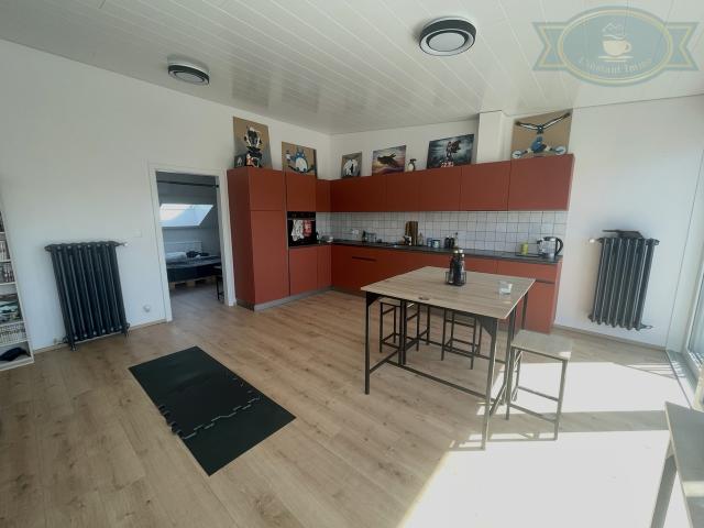 Wohnung mieten in Porrentruy, Jura