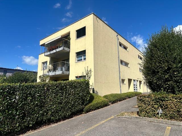 Büro mieten in Estavayer-le-Lac, Freiburg