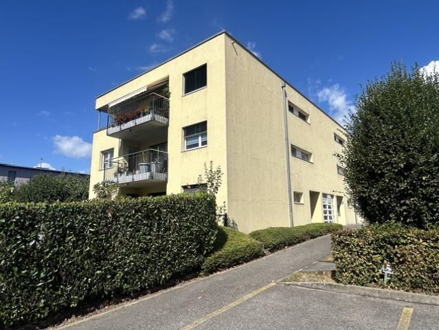 Büro mieten in Estavayer-le-Lac, Freiburg