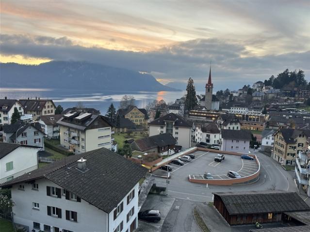 Atelier mieten in Lü