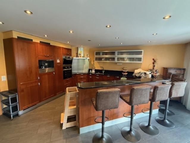 Wohnung mieten in Chailly, Lausanne