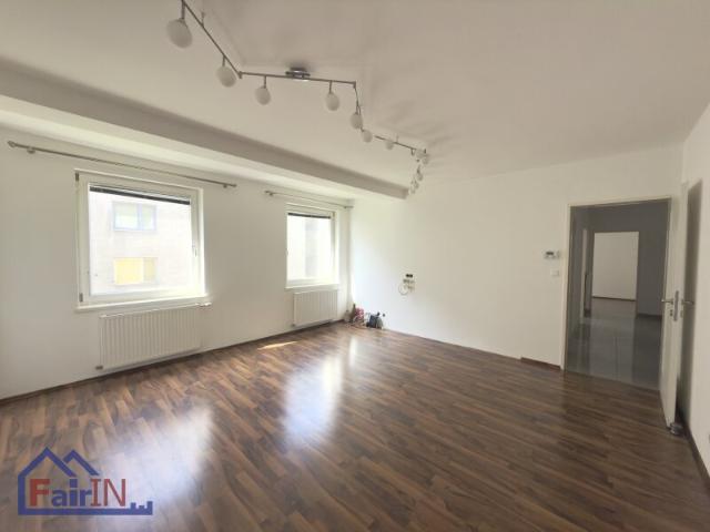 Wohnung mieten in Wien