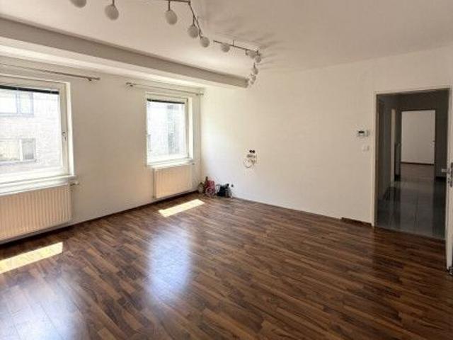 Apartment mieten in KG Oberlaa Stadt, Wien