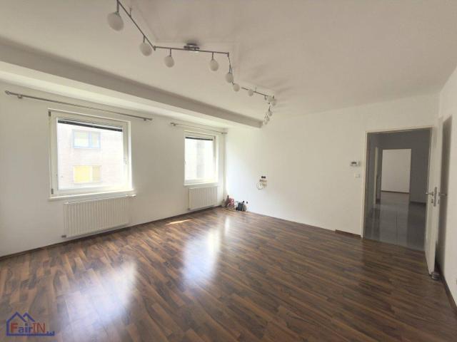 Apartment mieten in KG Inzersdorf Stadt, Wien