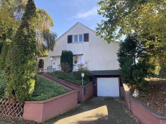 Haus mieten in Grafschaft, Landkreis Ahrweiler