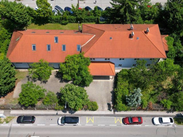 Haus kaufen in Wiener Neustadt