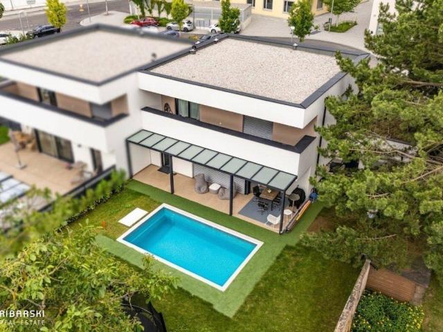 Haus kaufen in Lanzenkirchen, Niederösterreich