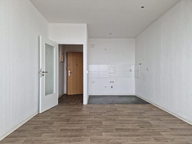 Apartment mieten in Altländer Viertel, Stade