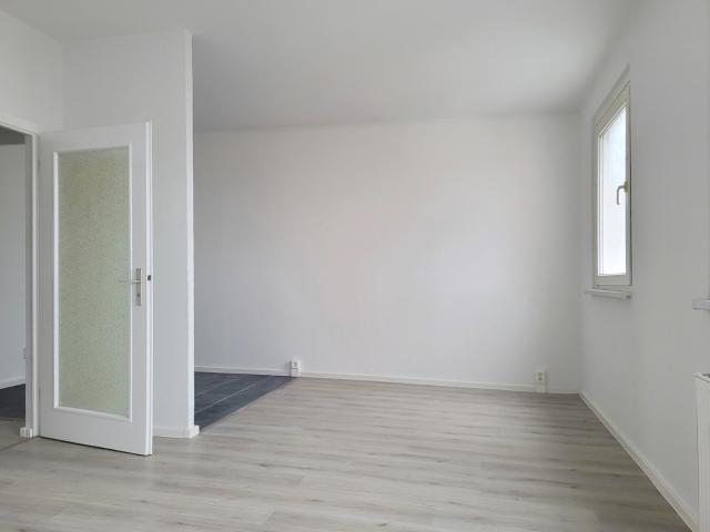 Apartment mieten in Neustadt, Halle