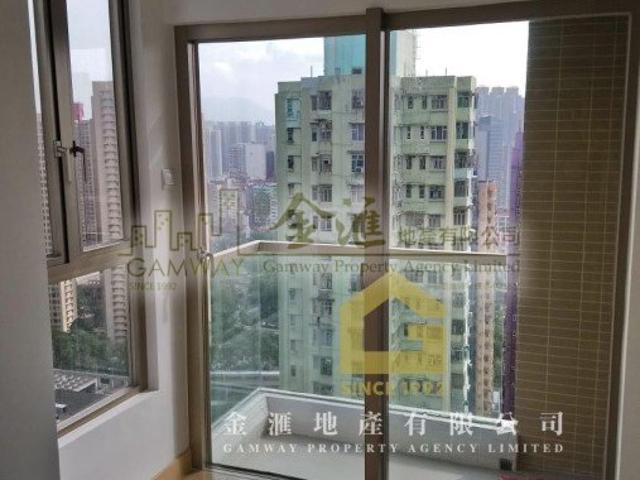提供 出租 的 公寓
