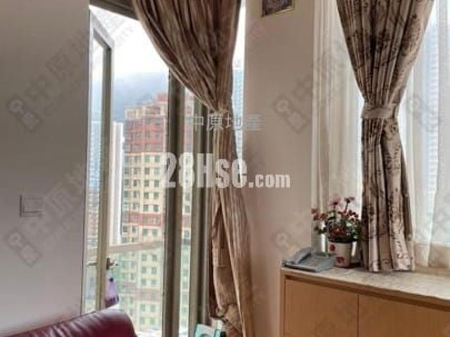 位於 黃大仙 Wong Tai Sin, 香港 Hong Kong, 提供 出售 的 公寓