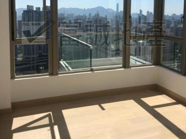 提供 出售 的 合租房