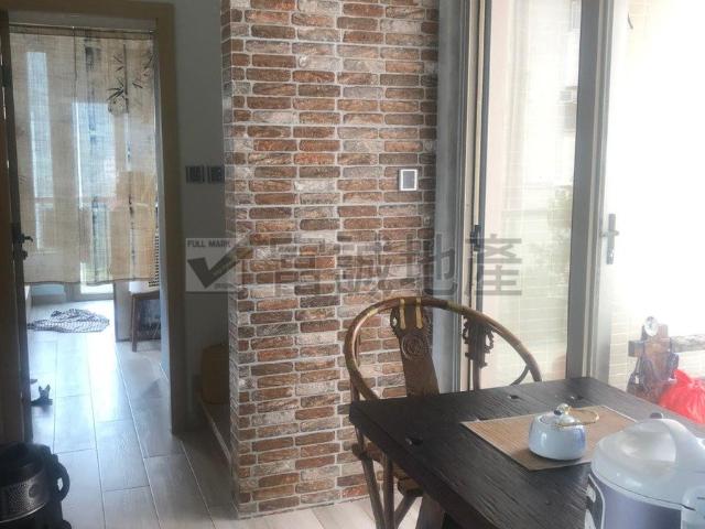 位於 香港, 提供 出售 的 合租房