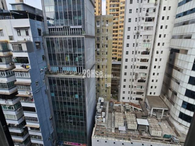 提供 出售 的物件。