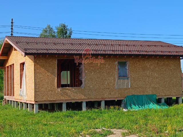 Квартира продажа в Сергиев Посад, Кабардино-Балкарская Республика