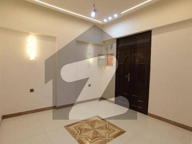 Apartment for sale in North Waziristan, Federally Administered Tribal Areas fata