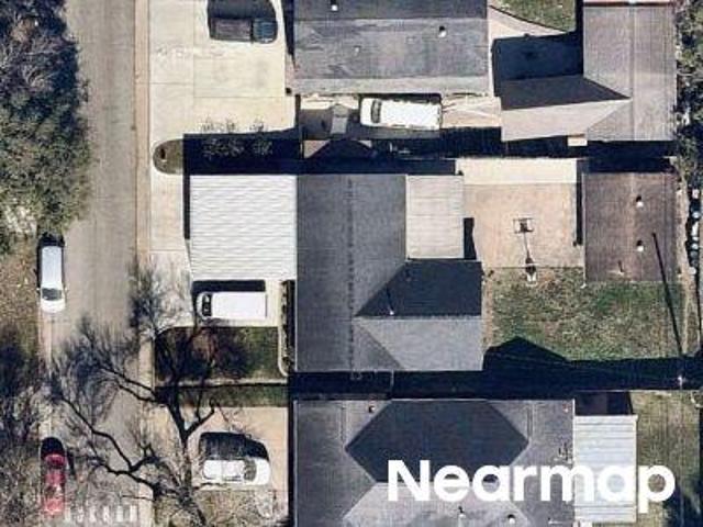 House for sale in Harris, Texas