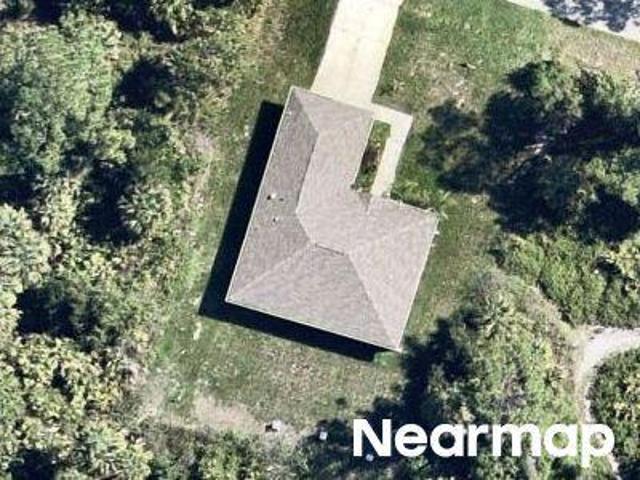 House for sale in North Port, Florida